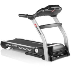 Alternative view of Bowflex BXT326 Treadmill  USA
