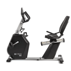 Xterra Fitness Recumbent Bike Mode R-15