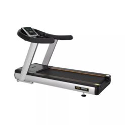 JB-8800A Semi Commercial Treadmill