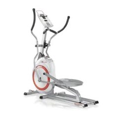 420 Elliptical