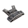 LIVEPRO WEIGHTED VEST 10KG