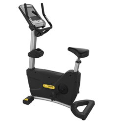 FT-7806E Magnetic Bike Upright Bike