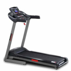 Treadmill Maximum Fitness-1916ca