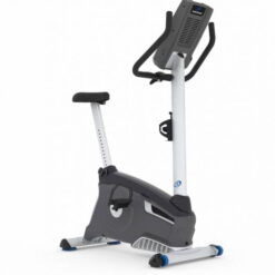 Alternative view of Nautilus® U624 Upright Bike