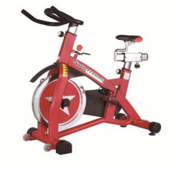 FB-5805 Spin Bike