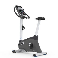 Nautilus® U624 Upright Bike