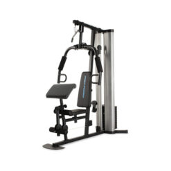 ProForm Carbon Strength Home Gym