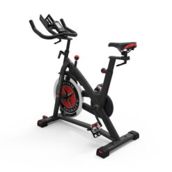 Schwinn 700IC Spin Bike(USA)