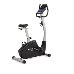 Xterra Fitness Upright Bike Model U-15