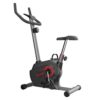 FITNESS MANETIC UPRIGHT BIKE