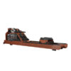 Water Rowing Machine ZF-7200
