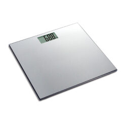 Electronic Personal Scale: EB9388 (H)