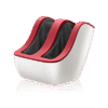 Foot Massager