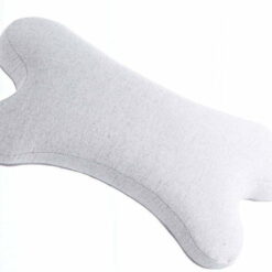 Alternative view of Massage Cusion - i-Puffy