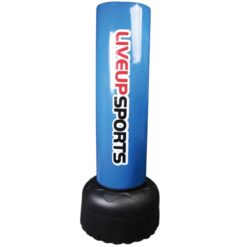 LIVEUP BOXING STAND FULL