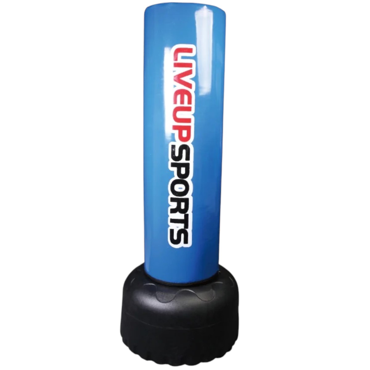 LIVEUP BOXING STAND FULL