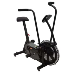 INSPIRE CB1 AIR BIKE