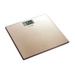 Alternative view of Electronic Personal Scale: EB9388 (H)