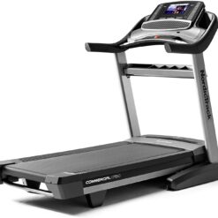 NordicTrack Commercial Series 1750