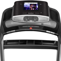 Alternative view of NordicTrack Commercial Series 1750