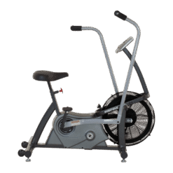 Alternative view of INSPIRE CB1 AIR BIKE