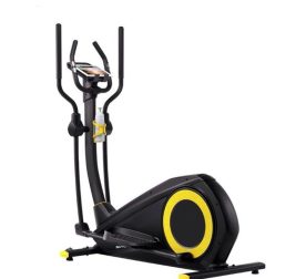 Energy-Fit-E21