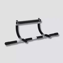 Chin Up Bar
