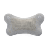 Massage Cusion - i-Puffy