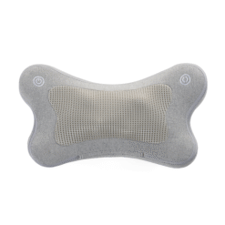 Massage Cusion - i-Puffy