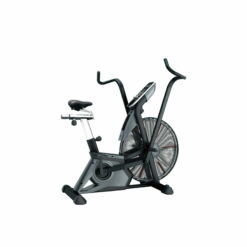 COMMERCIAL LINE AIR-BIKE