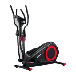"Energy Fit" Elliptical Trainer OMA Fit E21 (New)