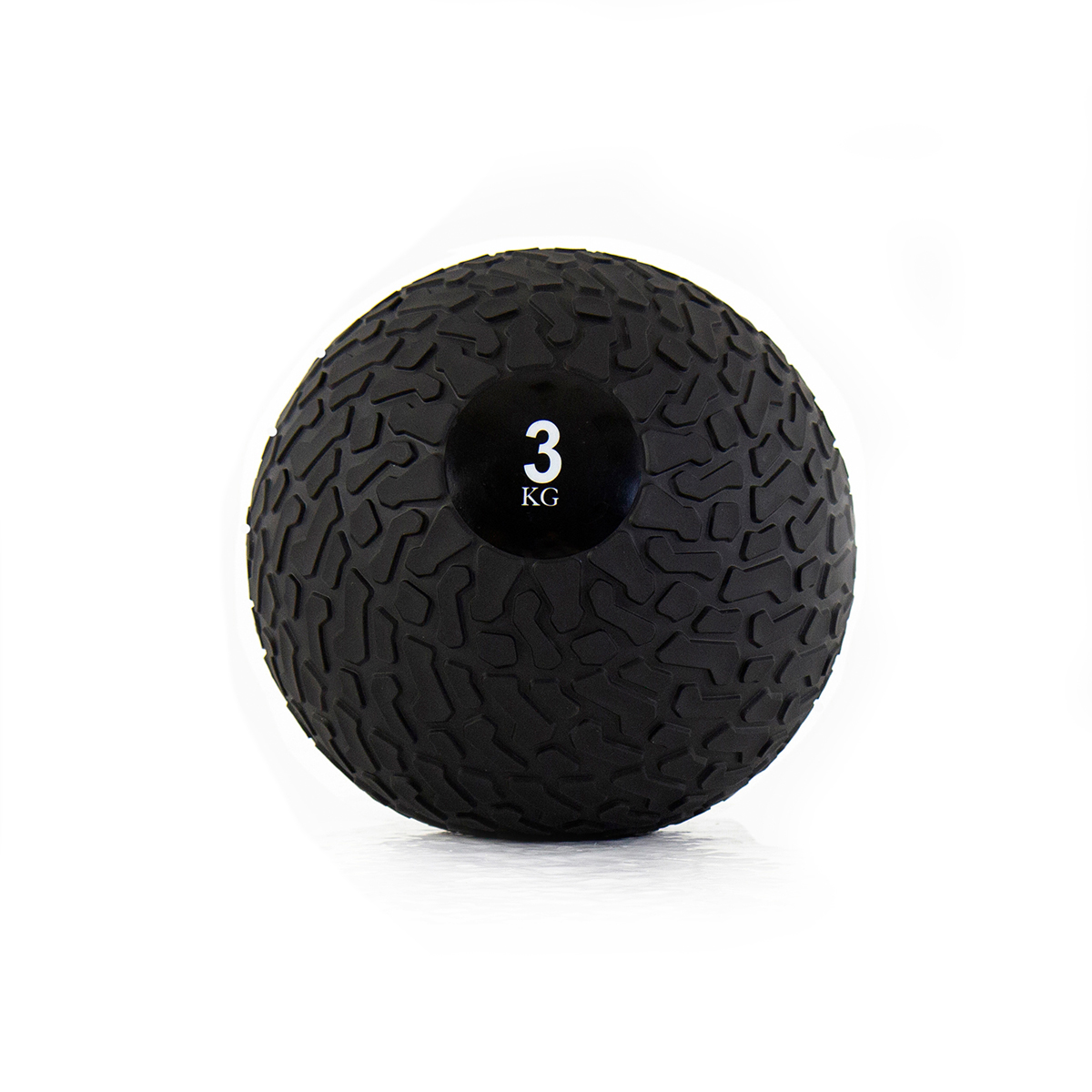 Slam Ball (3-15KGs) - Image 2
