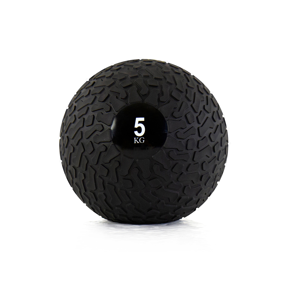 Slam Ball (3-15KGs) - Image 3