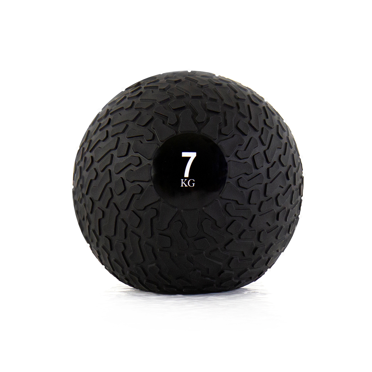 Slam Ball (3-15KGs) - Image 4