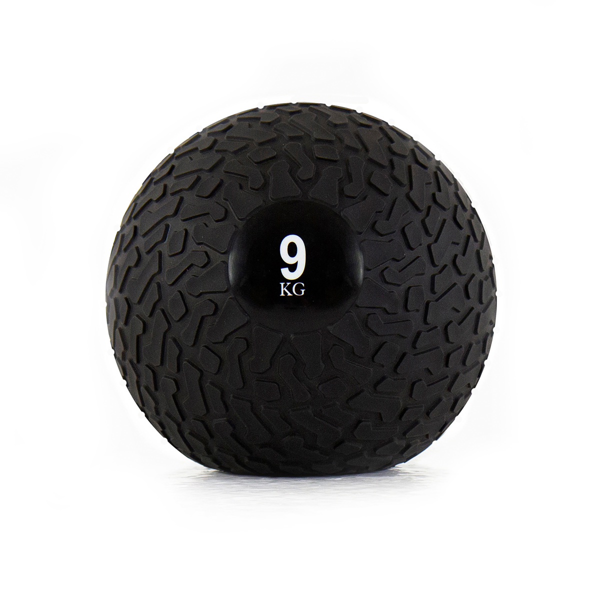 Slam Ball (3-15KGs) - Image 5