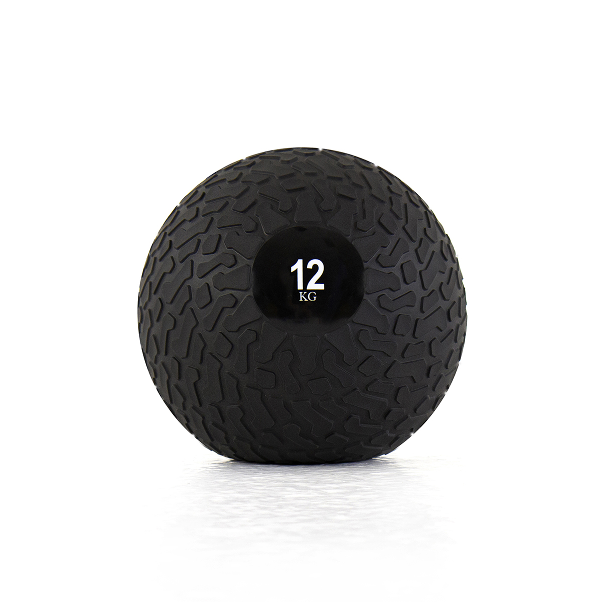 Slam Ball (3-15KGs) - Image 6