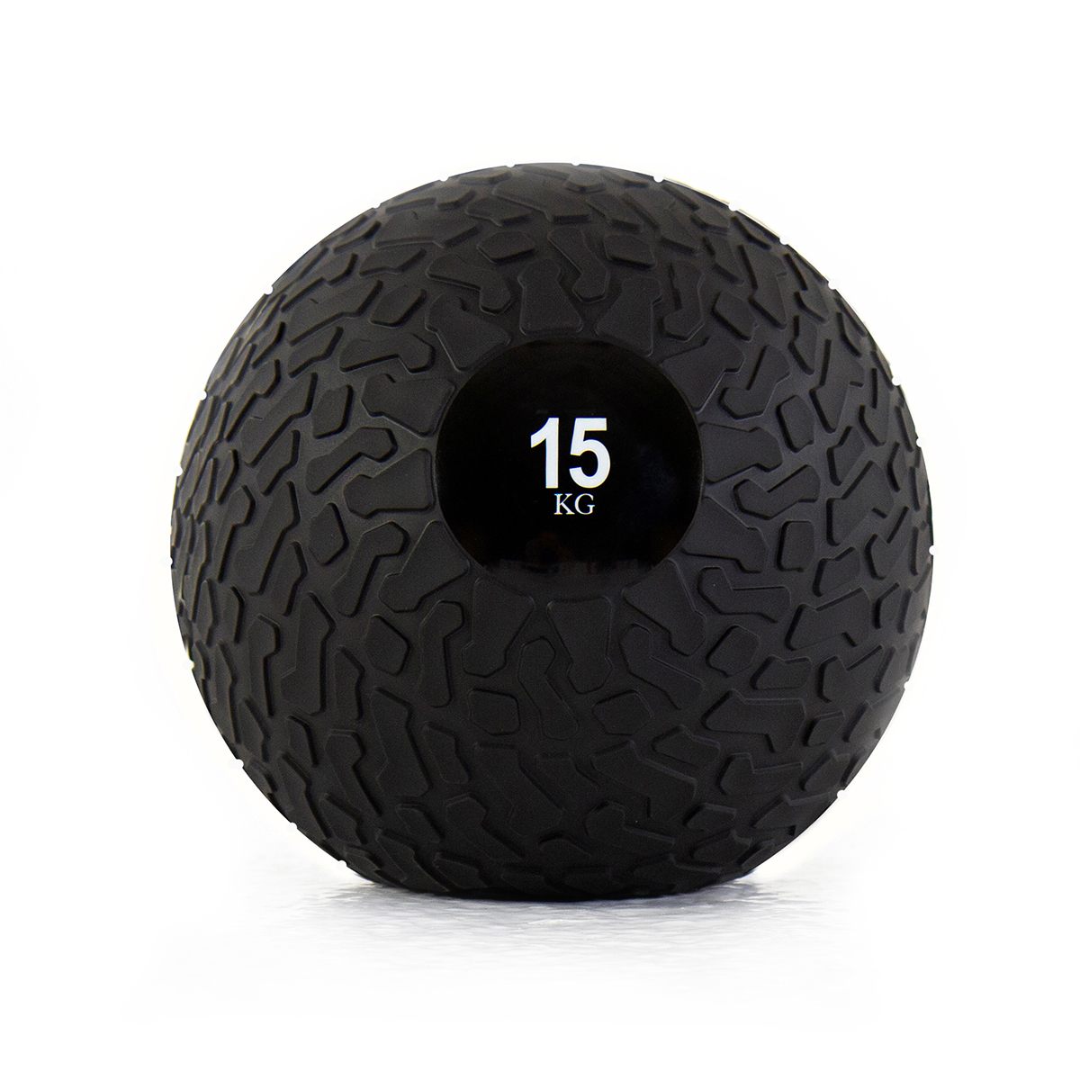 Slam Ball (3-15KGs) - Image 7