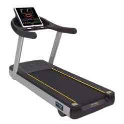 JB-8800E Best Selling Fitness Equipment Commercial Treadmill