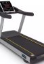 Commercial-Treadmill-Jb-8800-Bodystrong-Fitness