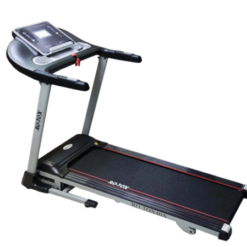 Rotox 40 A – AUTO INCLINE
