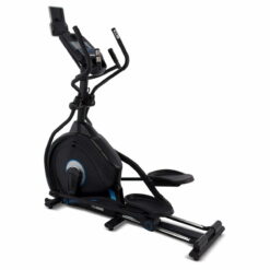 Xterra Fitness Elliptical FSX-3500