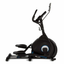 Alternative view of Xterra Fitness Elliptical FSX-3500