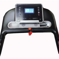 Alternative view of Rotox 40 A – AUTO INCLINE