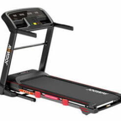 JOGWAY FITNESS TREADMILL T17-A