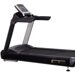 JB-806 Luxurious Fitness AC Motor Treadmill