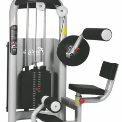 A6-010 Abdominal Good Price High End Fitness Machine