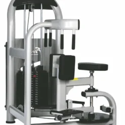 A6-011 Torso Rotation Best Quality Gym Equipment