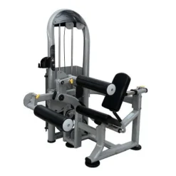 A6-014 Leg Extension Machine Commercial Gym