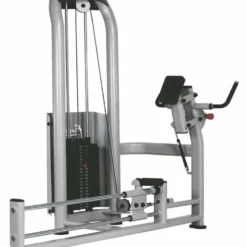 A6-016A Glute Hot Sales Commercial Fitness Equipment