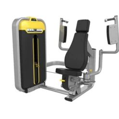BMW-002 Commercial Butterfly Strength Training